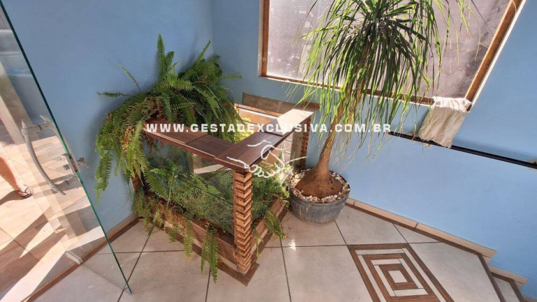 Imagem Casa com 3 Quartos à Venda, 250 m² em Jardim Andrade - Pedreira