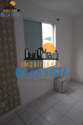 Imagem Sala Comercial à Venda, em Centro - São Vicente Imagem Sala Comercial à Venda, em Centro - São Vicente