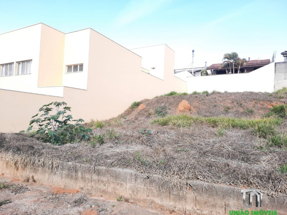 Imagem Terreno à Venda, 360 m² em Jardim Do Lago - Bragança Paulista Imagem Terreno à Venda, 360 m² em Jardim Do Lago - Bragança Paulista