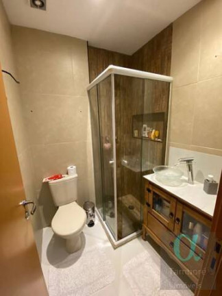 Imagem Apartamento com 2 Quartos à Venda, 73 m² em Tamboré - Santana De Parnaíba Imagem Apartamento com 2 Quartos à Venda, 73 m² em Tamboré - Santana De Parnaíba