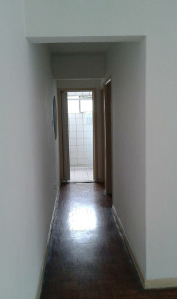 Imagem Apartamento com 2 Quartos para Alugar, 70 m² em Sumaré - São Paulo Imagem Apartamento com 2 Quartos para Alugar, 70 m² em Sumaré - São Paulo