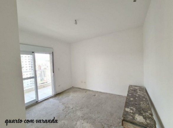 Imagem Apartamento com 4 Quartos à Venda, 234 m² em Moema - São Paulo