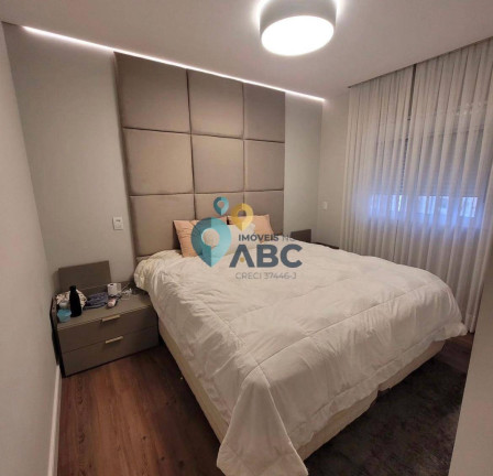 Imagem Apartamento com 3 Quartos à Venda, 118 m² em Baeta Neves - São Bernardo Do Campo Imagem Apartamento com 3 Quartos à Venda, 118 m² em Baeta Neves - São Bernardo Do Campo