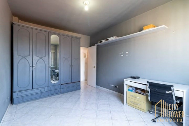 Imagem Apartamento com 3 Quartos à Venda, 120 m² em Vila Mariana - São Paulo