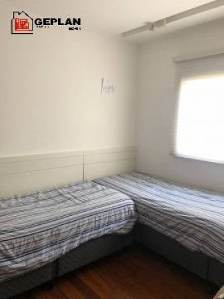 Imagem Apartamento com 3 Quartos à Venda, 191 m² em Jardim Paulista - São Paulo Imagem Apartamento com 3 Quartos à Venda, 191 m² em Jardim Paulista - São Paulo