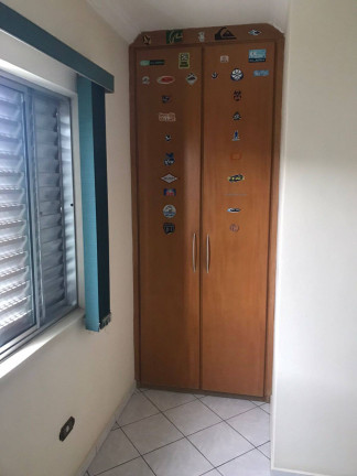Imagem Sobrado com 3 Quartos à Venda, 125 m² em Taboão - Diadema Imagem Sobrado com 3 Quartos à Venda, 125 m² em Taboão - Diadema