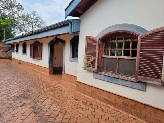 Imagem Chácara com 4 Quartos à Venda, 700 m² em Recanto Amapola - Bragança Paulista Imagem Chácara com 4 Quartos à Venda, 700 m² em Recanto Amapola - Bragança Paulista