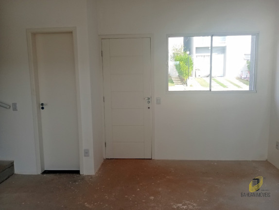 Imagem Casa com 3 Quartos à Venda, 86 m² em Parque Dom Henrique - Cotia Imagem Casa com 3 Quartos à Venda, 86 m² em Parque Dom Henrique - Cotia