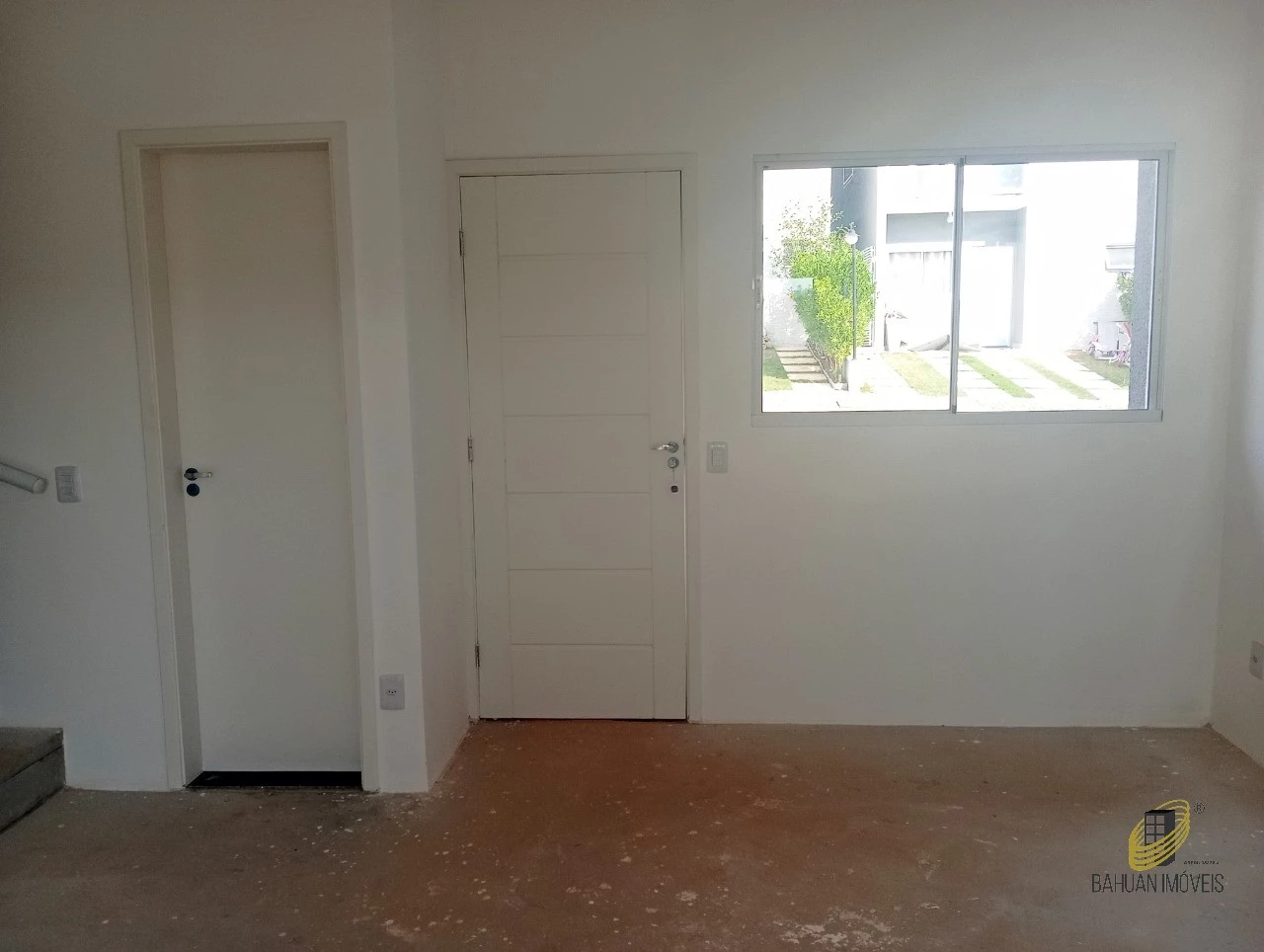 Imagem Casa com 3 Quartos à Venda, 86 m² em Parque Dom Henrique - Cotia