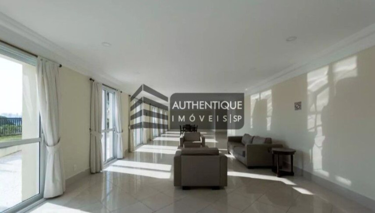 Imagem Apartamento com 3 Quartos à Venda, 101 m² em Ipiranga - São Paulo Imagem Apartamento com 3 Quartos à Venda, 101 m² em Ipiranga - São Paulo