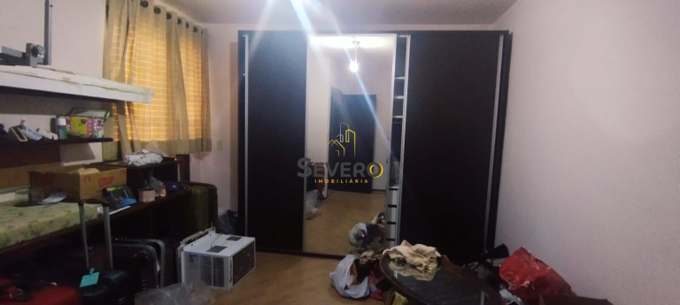 Imagem Casa com 3 Quartos à Venda, 270 m² em Centro - São Gonçalo Imagem Casa com 3 Quartos à Venda, 270 m² em Centro - São Gonçalo