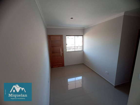 Imagem Apartamento com 1 Quarto à Venda, 32 m² em Tucuruvi - São Paulo Imagem Apartamento com 1 Quarto à Venda, 32 m² em Tucuruvi - São Paulo