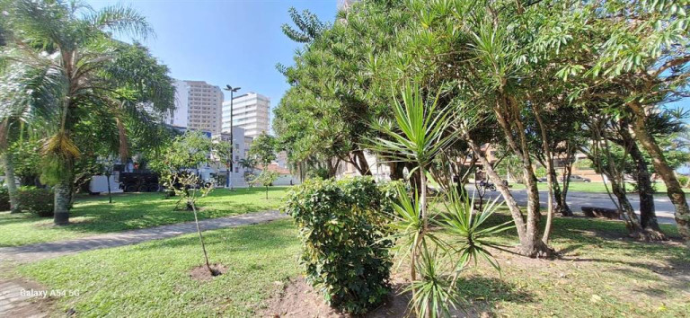 Imagem Apartamento com 1 Quarto à Venda, 45 m² em Caiçara - Praia Grande Imagem Apartamento com 1 Quarto à Venda, 45 m² em Caiçara - Praia Grande