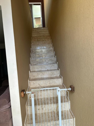 Imagem Casa com 4 Quartos à Venda, 210 m² em Camaçari Imagem Casa com 4 Quartos à Venda, 210 m² em Camaçari