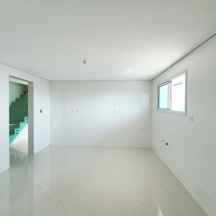 Imagem Apartamento com 4 Quartos à Venda, 289 m² em Guilhermina - Praia Grande