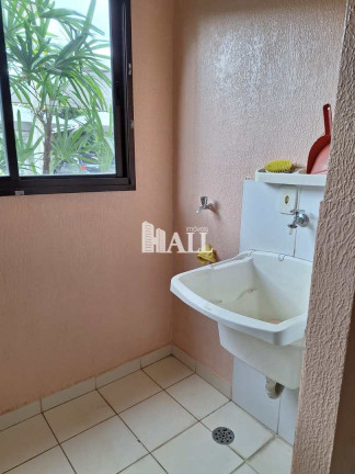 Imagem Apartamento com 1 Quarto à Venda, 48 m² em Jardim Bosque Das Vivendas - São José Do Rio Preto Imagem Apartamento com 1 Quarto à Venda, 48 m² em Jardim Bosque Das Vivendas - São José Do Rio Preto