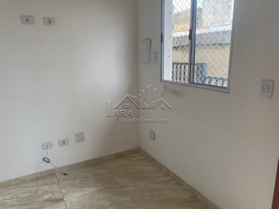 Imagem Apartamento com 1 Quarto à Venda, em Chácara Seis De Outubro - São Paulo Imagem Apartamento com 1 Quarto à Venda, em Chácara Seis De Outubro - São Paulo