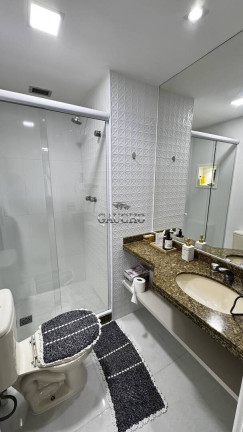 Imagem Apartamento com 3 Quartos à Venda, 120 m² em Barra Da Tijuca - Rio De Janeiro Imagem Apartamento com 3 Quartos à Venda, 120 m² em Barra Da Tijuca - Rio De Janeiro