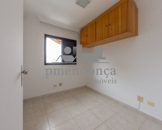 Imagem Apartamento com 3 Quartos à Venda, 103 m² em Sumaré - São Paulo Imagem Apartamento com 3 Quartos à Venda, 103 m² em Sumaré - São Paulo