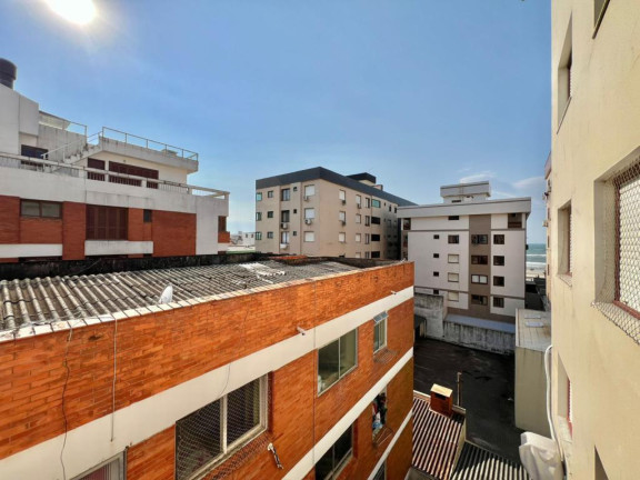 Imagem Apartamento com 1 Quarto à Venda, 58 m² em Zona Nova - Capao Da Canoa Imagem Apartamento com 1 Quarto à Venda, 58 m² em Zona Nova - Capao Da Canoa