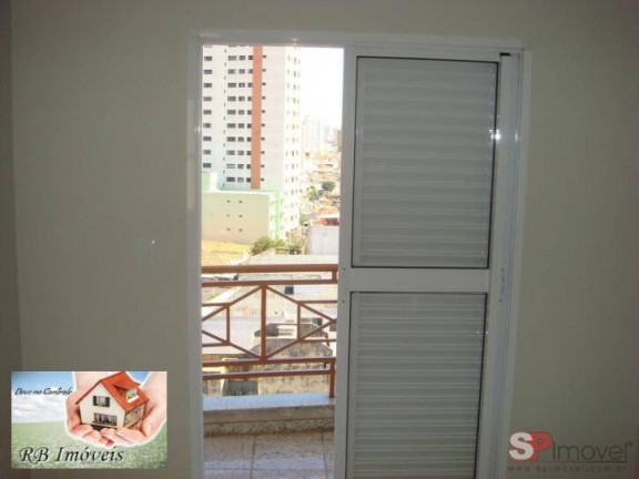 Imagem Casa com 3 Quartos à Venda, 207 m² em Jardim - Santo André Imagem Casa com 3 Quartos à Venda, 207 m² em Jardim - Santo André