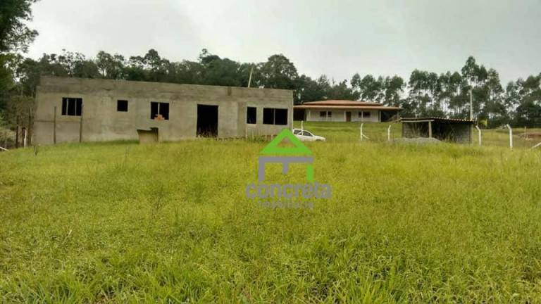 Imagem Terreno à Venda, 1.050 m² em Terras De São Felipe (caucaia Do Alto) - Cotia Imagem Terreno à Venda, 1.050 m² em Terras De São Felipe (caucaia Do Alto) - Cotia