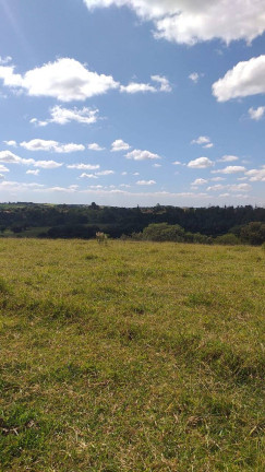 Imagem Terreno à Venda, 411 m² em Itavuvu - Sorocaba Imagem Terreno à Venda, 411 m² em Itavuvu - Sorocaba