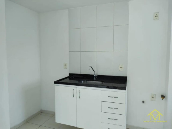 Imagem Apartamento com 2 Quartos à Venda, 49 m² em Ataíde - Vila Velha Imagem Apartamento com 2 Quartos à Venda, 49 m² em Ataíde - Vila Velha