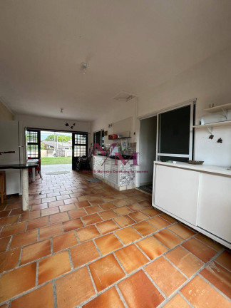 Imagem Casa com 3 Quartos à Venda, 444 m² em Canoas - Pontal Do Paraná