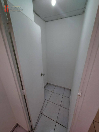 Imagem Loja para Alugar, 220 m² em Jardim Vinte E Cinco De Agosto - Duque De Caxias Imagem Loja para Alugar, 220 m² em Jardim Vinte E Cinco De Agosto - Duque De Caxias