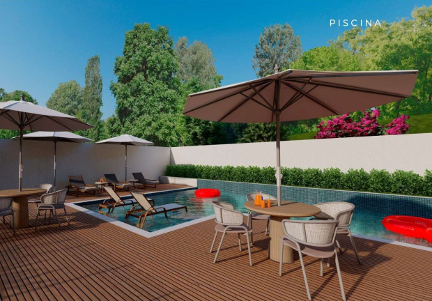 Imagem Imóvel com 1 Quarto à Venda, 34 m² em Vila Amelia - Ribeirão Preto Imagem Imóvel com 1 Quarto à Venda, 34 m² em Vila Amelia - Ribeirão Preto