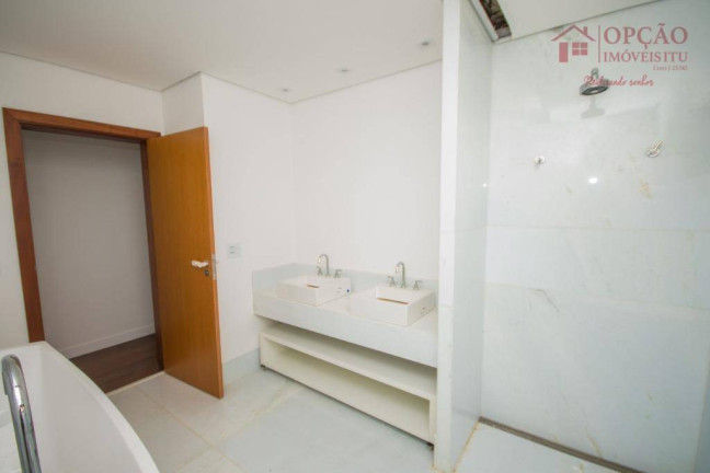 Imagem Casa com 6 Quartos à Venda, 1.100 m² em Condomínio Fazenda Vila Real De Itu - Itu Imagem Casa com 6 Quartos à Venda, 1.100 m² em Condomínio Fazenda Vila Real De Itu - Itu