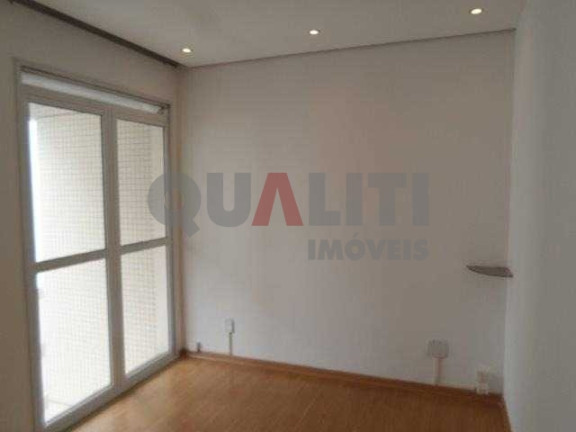 Imagem Apartamento com 2 Quartos à Venda, 106 m² em Itaim Bibi - São Paulo