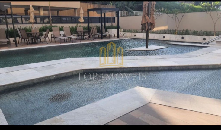 Imagem Apartamento com 3 Quartos à Venda, 143 m² em Jardim Satélite - São José Dos Campos Imagem Apartamento com 3 Quartos à Venda, 143 m² em Jardim Satélite - São José Dos Campos