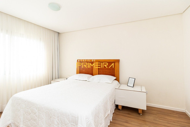 Imagem Casa de Condomínio com 4 Quartos à Venda, 1.318 m² em Vila Torres - Campo Largo