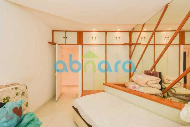 Imagem Apartamento com 4 Quartos à Venda, 300 m² em Copacabana - Rio De Janeiro Imagem Apartamento com 4 Quartos à Venda, 300 m² em Copacabana - Rio De Janeiro