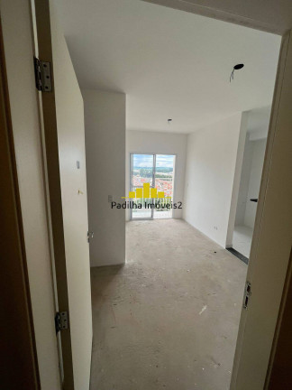 Imagem Apartamento com 2 Quartos à Venda, 47 m² em Caguassu - Sorocaba Imagem Apartamento com 2 Quartos à Venda, 47 m² em Caguassu - Sorocaba