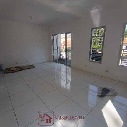 Imagem Casa com 2 Quartos à Venda, 240 m² em Jardim Santo Antônio - Caieiras Imagem Casa com 2 Quartos à Venda, 240 m² em Jardim Santo Antônio - Caieiras