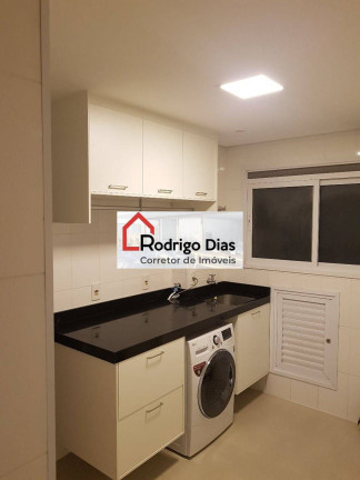 Imagem Apartamento com 3 Quartos à Venda, 216 m² em Jardim São Bento - Jundiaí Imagem Apartamento com 3 Quartos à Venda, 216 m² em Jardim São Bento - Jundiaí