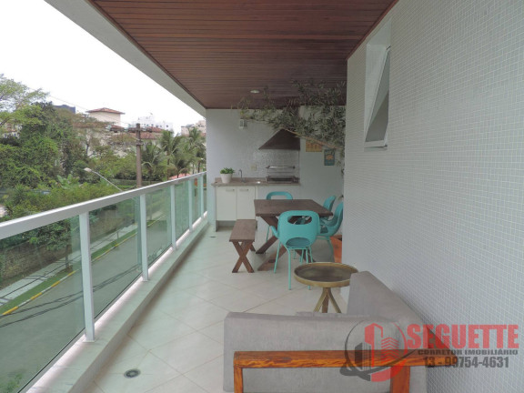 Imagem Apartamento com 4 Quartos à Venda, 142 m² em Riviera De São Lourenço - Bertioga Imagem Apartamento com 4 Quartos à Venda, 142 m² em Riviera De São Lourenço - Bertioga