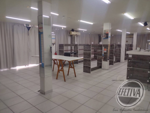 Imagem Ponto Comercial à Venda, 445 m² em Brejatuba - Guaratuba Imagem Ponto Comercial à Venda, 445 m² em Brejatuba - Guaratuba