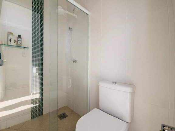 Imagem Casa de Condomínio com 4 Quartos à Venda, 706 m² em Jundiaí Mirim - Jundiaí Imagem Casa de Condomínio com 4 Quartos à Venda, 706 m² em Jundiaí Mirim - Jundiaí