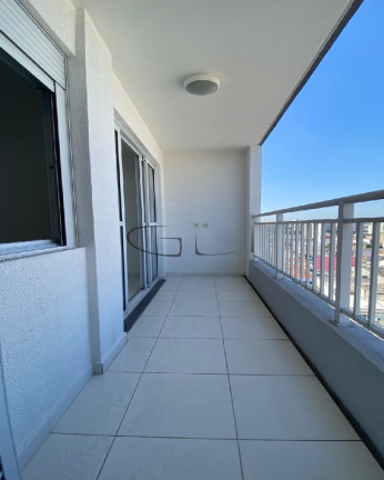 Imagem Kitnet com 1 Quarto à Venda, 33 m² em Brás - São Paulo Imagem Kitnet com 1 Quarto à Venda, 33 m² em Brás - São Paulo