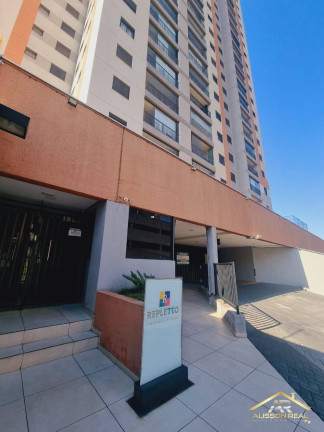 Imagem Apartamento com 2 Quartos à Venda, 48 m² em Vila Yolanda - Osasco Imagem Apartamento com 2 Quartos à Venda, 48 m² em Vila Yolanda - Osasco