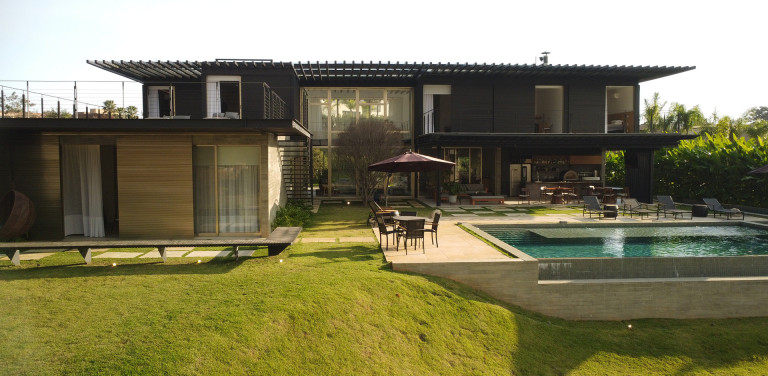 Imagem Casa de Condomínio com 8 Quartos à Venda, 940 m² em Loteamento Residencial Parque Terras De Santa Cec? - Itu Imagem Casa de Condomínio com 8 Quartos à Venda, 940 m² em Loteamento Residencial Parque Terras De Santa Cec? - Itu