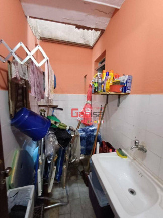 Imagem Casa com 2 Quartos à Venda, 70 m² em Peró - Cabo Frio