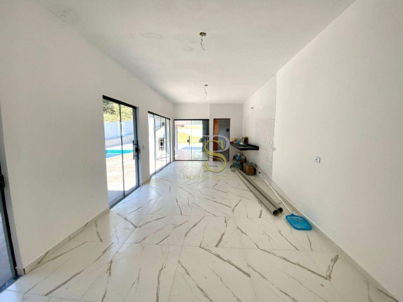 Imagem Casa com 3 Quartos à Venda, 158 m² em Est Santa Maria Do Portão - Atibaia Imagem Casa com 3 Quartos à Venda, 158 m² em Est Santa Maria Do Portão - Atibaia