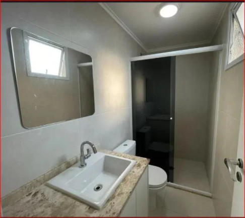 Imagem Apartamento com 2 Quartos à Venda, 68 m² em Santo Amaro - São Paulo Imagem Apartamento com 2 Quartos à Venda, 68 m² em Santo Amaro - São Paulo