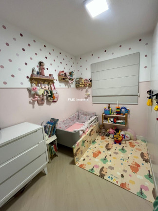Imagem Imóvel com 2 Quartos à Venda, 47 m² em Jardim Celeste - São Paulo Imagem Imóvel com 2 Quartos à Venda, 47 m² em Jardim Celeste - São Paulo