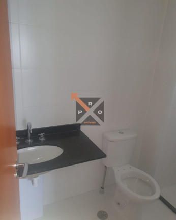 Imagem Imóvel com 3 Quartos à Venda, 134 m² em Mooca - São Paulo Imagem Imóvel com 3 Quartos à Venda, 134 m² em Mooca - São Paulo